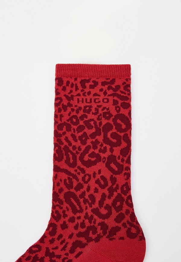 Hugo Носки 2 пары - фото 2