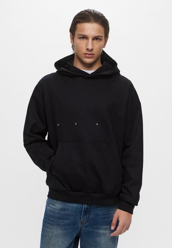 Hugo Худи - Dabilano - фото 1