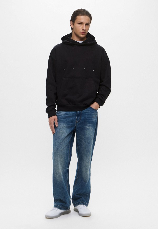 Hugo Худи - Dabilano - фото 2