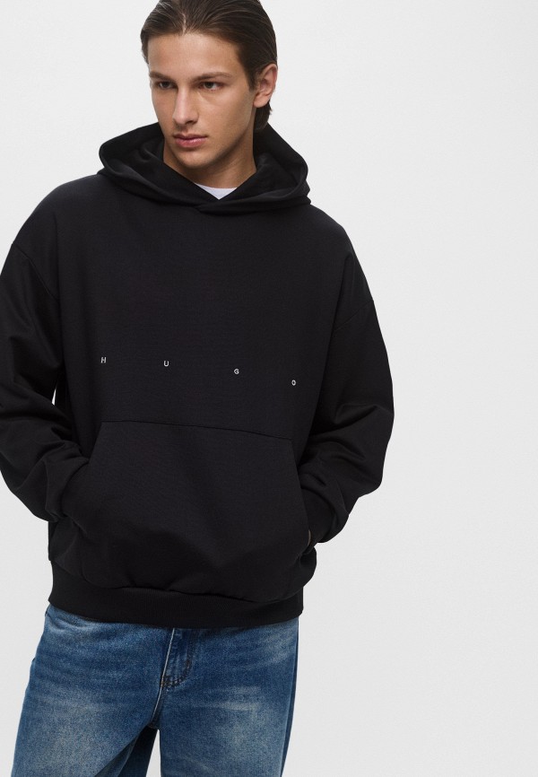 Hugo Худи - Dabilano - фото 4