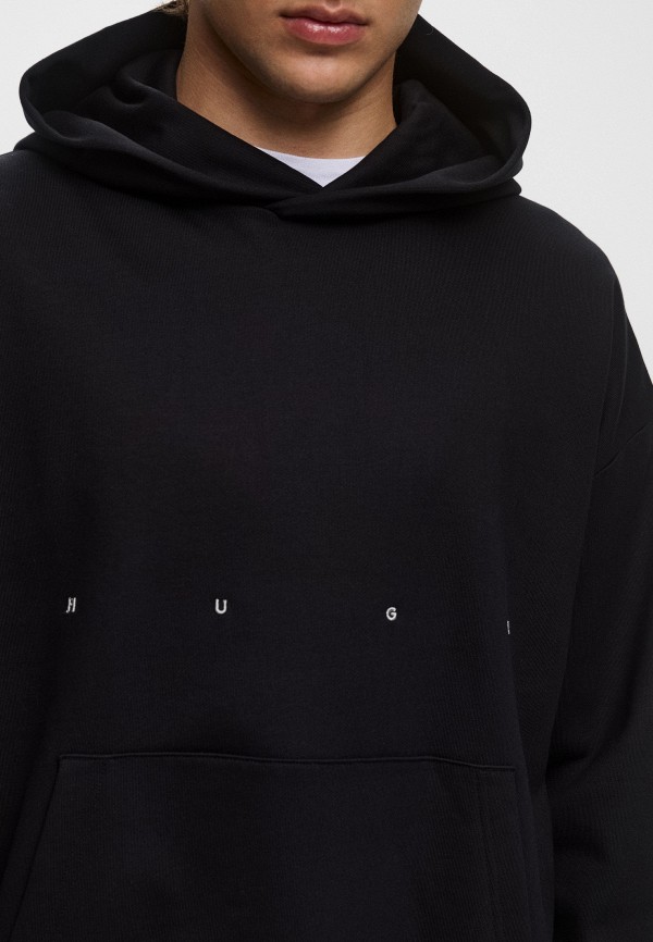 Hugo Худи - Dabilano - фото 5