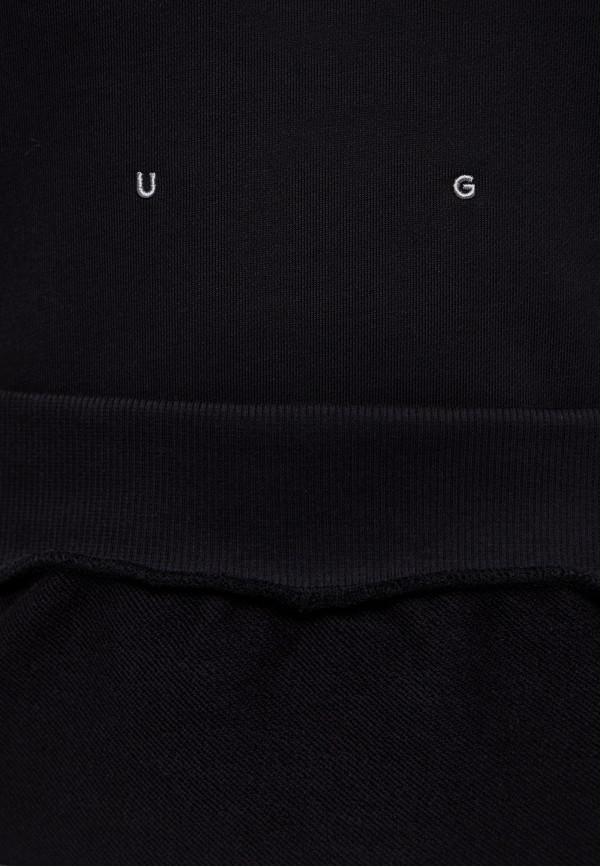 Hugo Худи - Dabilano - фото 6