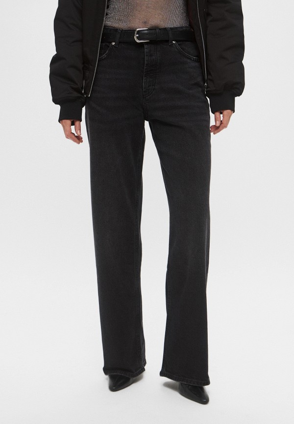 Hugo Джинсы - фото 1