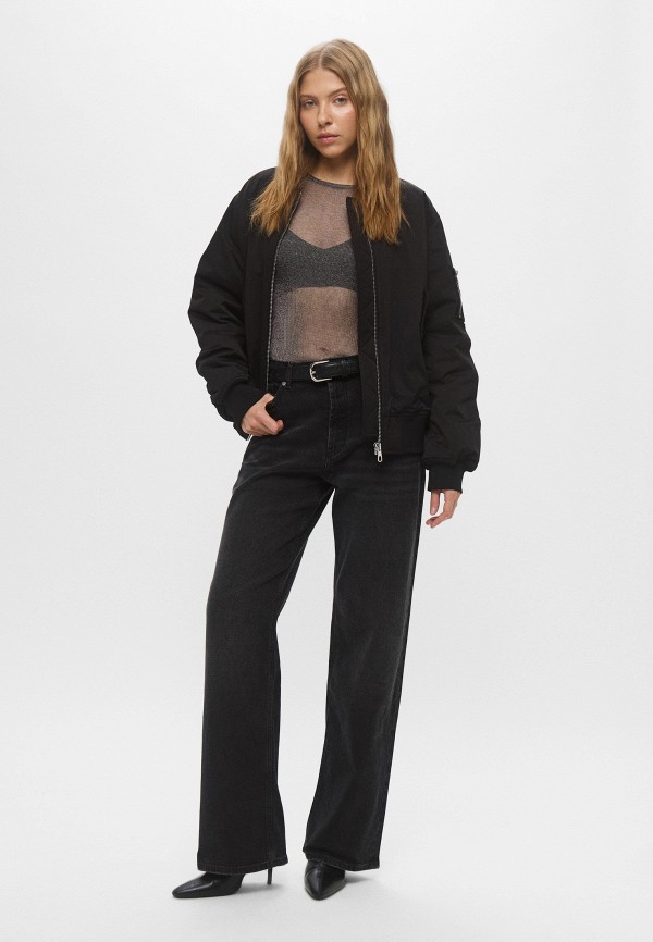 Hugo Джинсы - фото 2