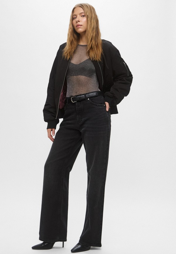 Hugo Джинсы - фото 4