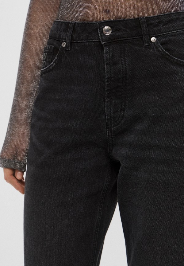 Hugo Джинсы - фото 5