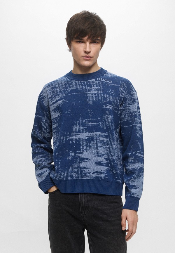 Hugo Джемпер - Sorbas - фото 1