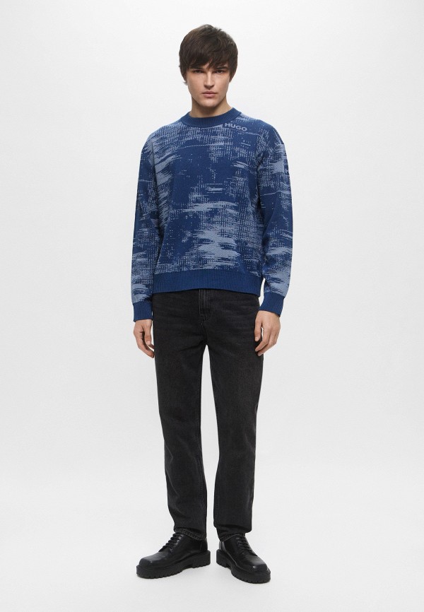 Hugo Джемпер - Sorbas - фото 2