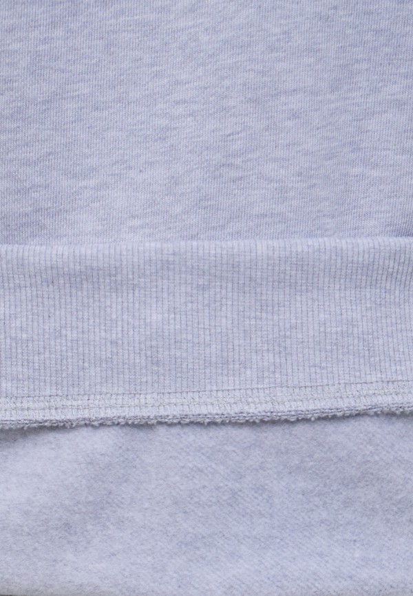 Hugo Свитшот - фото 6