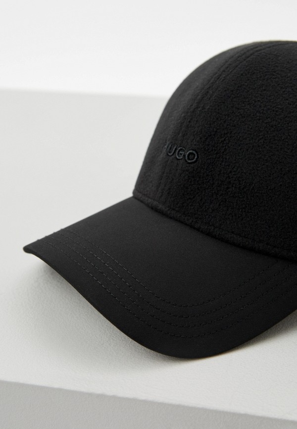 Hugo Бейсболка - Jake-FL-N - фото 3