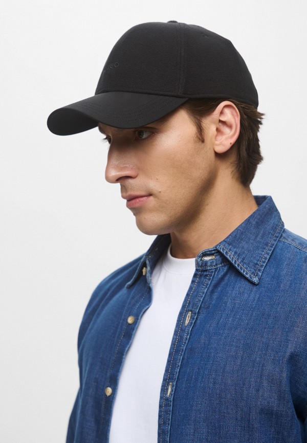 Hugo Бейсболка - Jake-FL-N - фото 5