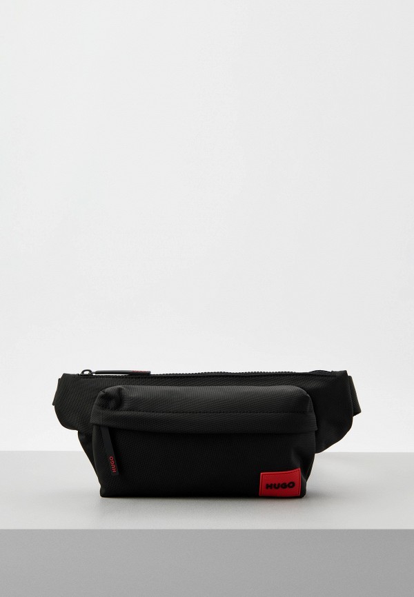 Hugo Сумка поясная - Ethon 3.0 - фото 1