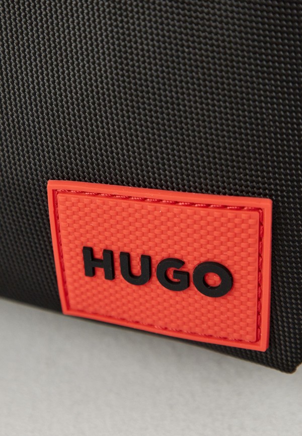 Hugo Сумка поясная - Ethon 3.0 - фото 3