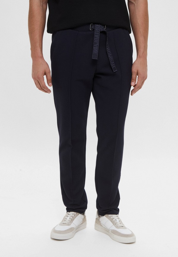 Harmont & Blaine Брюки - фото 1