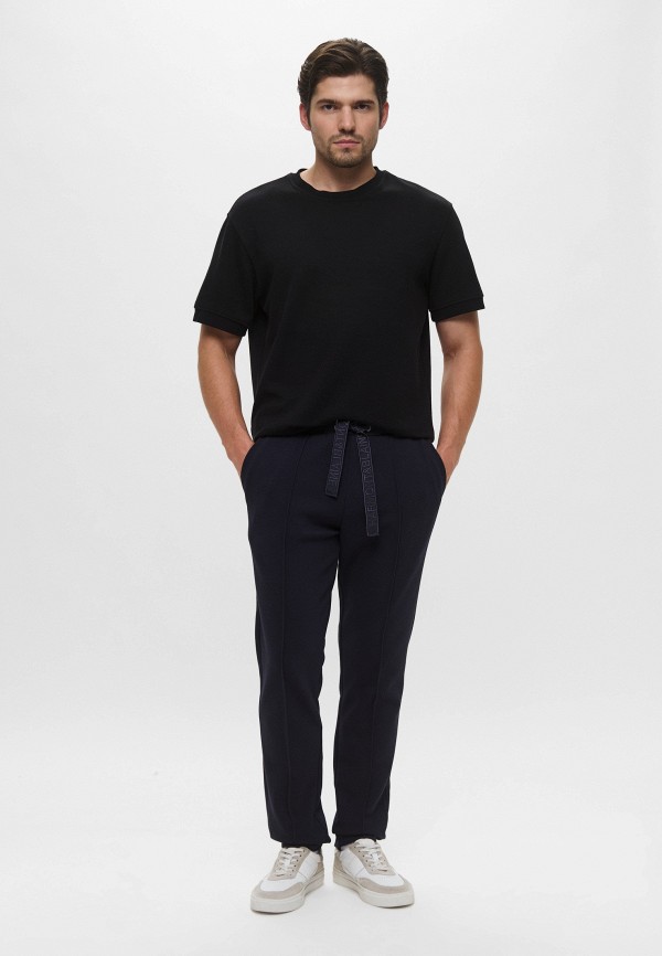 Harmont & Blaine Брюки - фото 2