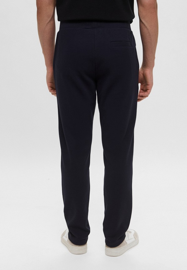 Harmont & Blaine Брюки - фото 3