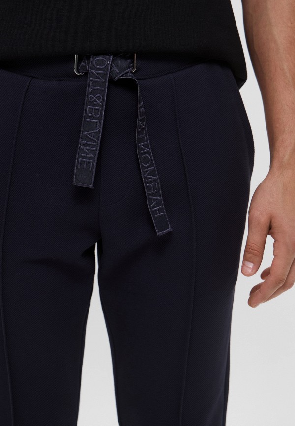 Harmont & Blaine Брюки - фото 4