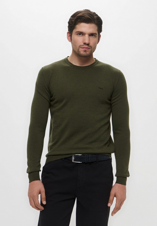 Harmont & Blaine Джемпер - фото 1