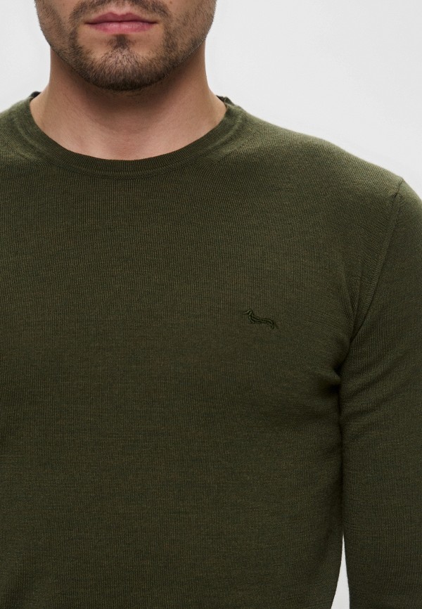 Harmont & Blaine Джемпер - фото 4