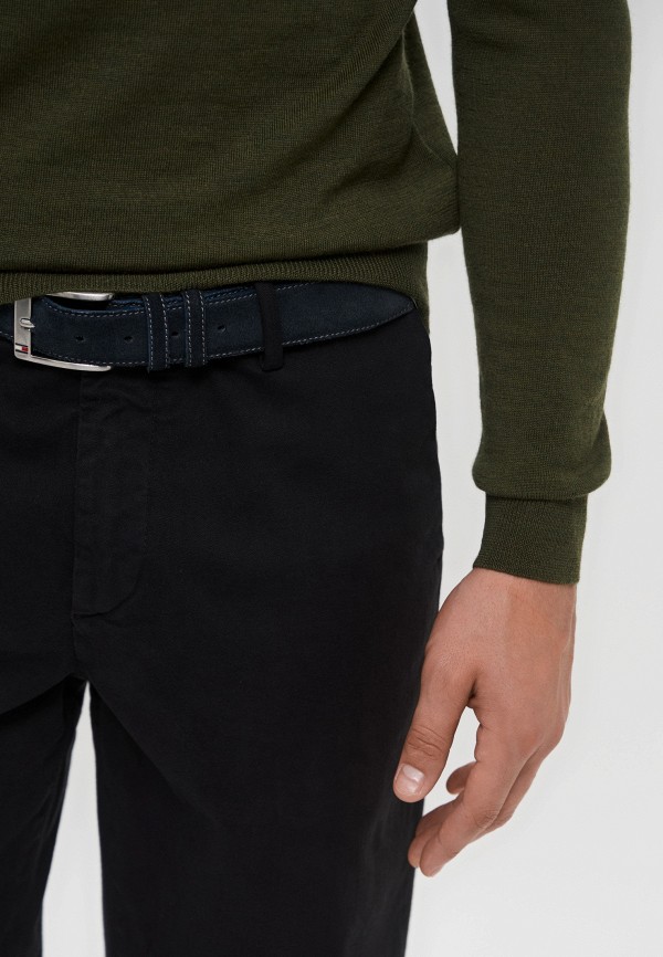 Harmont & Blaine Джемпер - фото 5