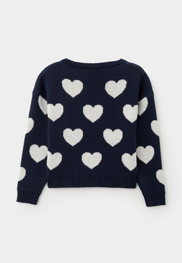 Monnalisa Джемпер - фото 2