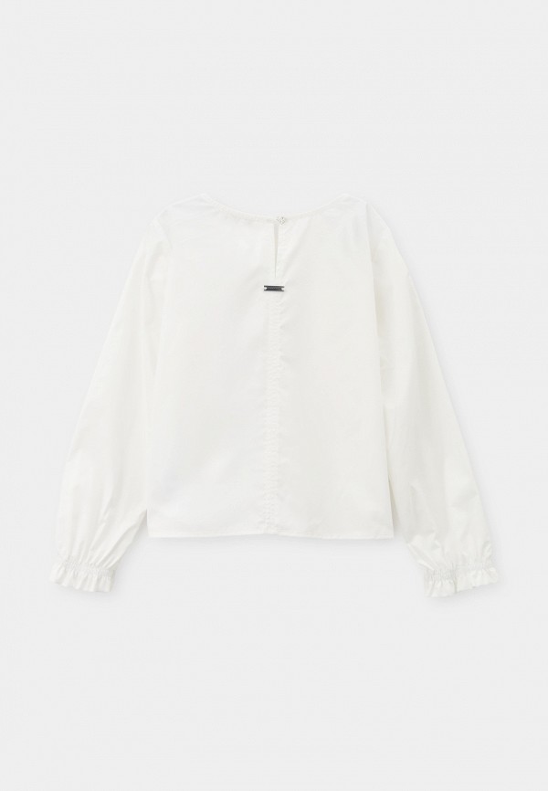 Monnalisa Блуза - фото 2