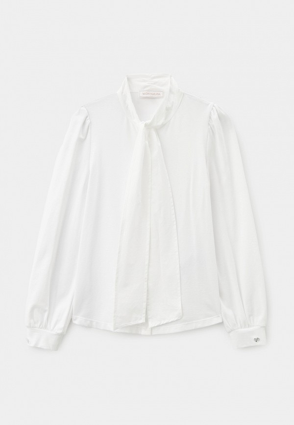 Monnalisa Блуза - фото 2