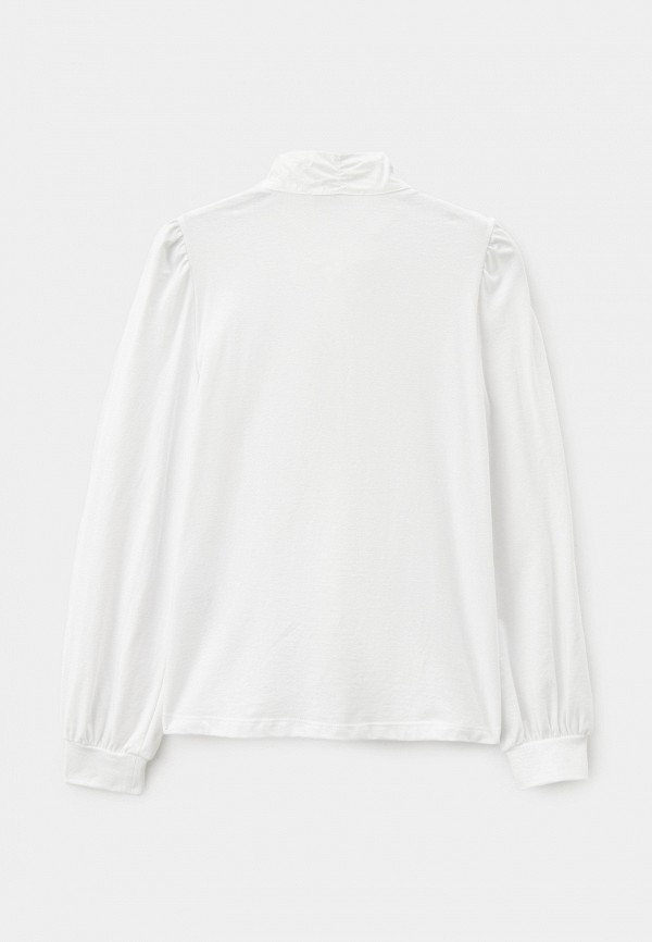 Monnalisa Блуза - фото 3