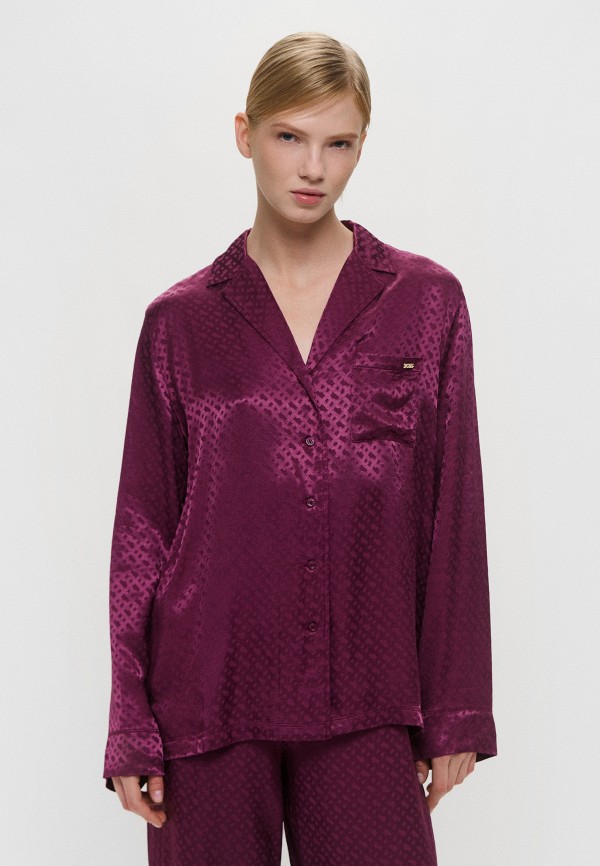 Boss Рубашка домашняя - фото 1