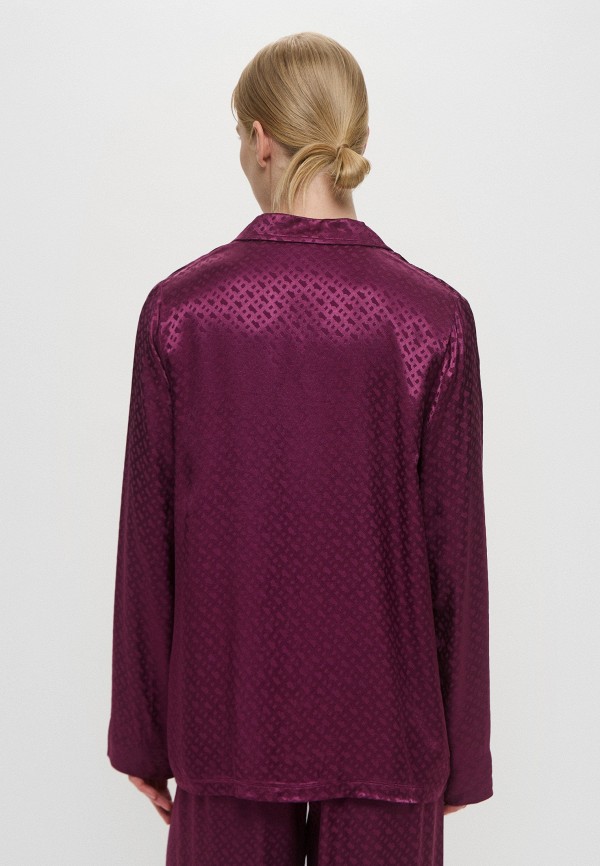 Boss Рубашка домашняя - фото 3