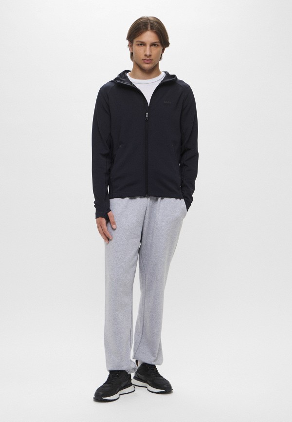 Boss Толстовка - фото 2