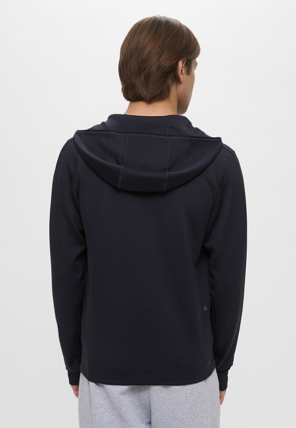 Boss Толстовка - фото 3