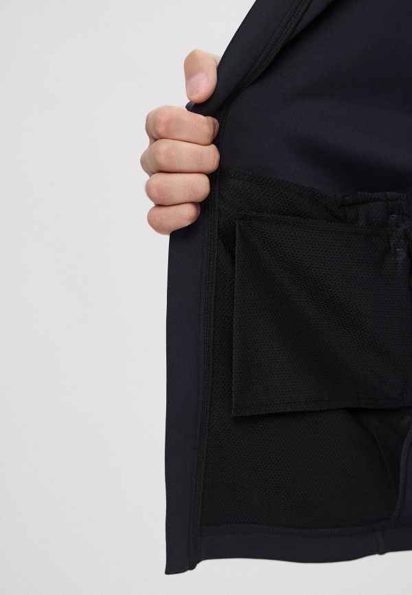 Boss Толстовка - фото 5