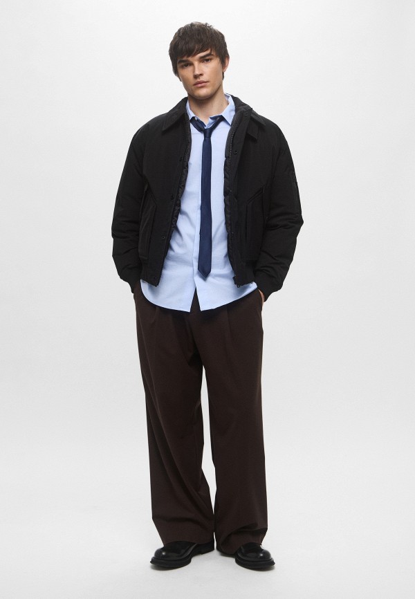 Hugo Бомбер - фото 2