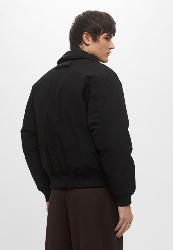 Hugo Бомбер - фото 3