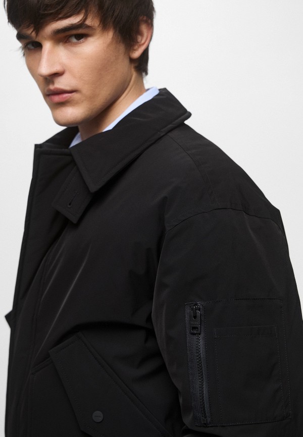 Hugo Бомбер - фото 5