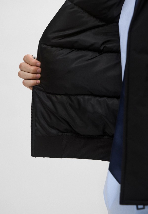 Hugo Бомбер - фото 6