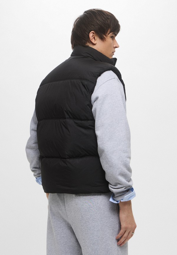 Hugo Жилет утепленный - фото 3