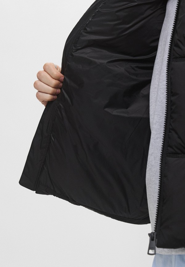 Hugo Жилет утепленный - фото 6