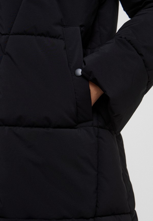 Baldinini Trend Куртка стеганая - фото 6