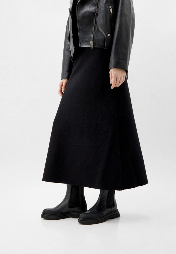 Pollini Ботинки - фото 6