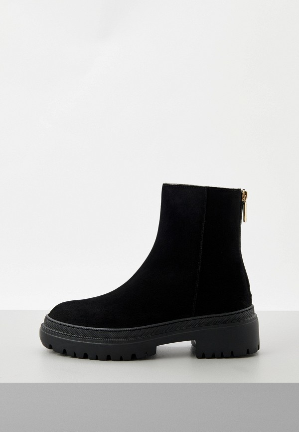 Pollini Полусапоги - фото 1