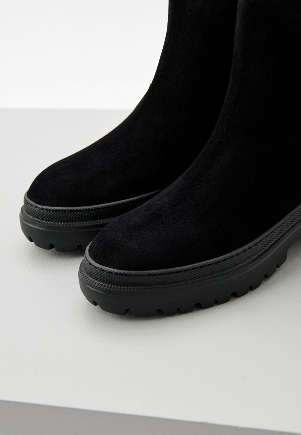 Pollini Полусапоги - фото 2