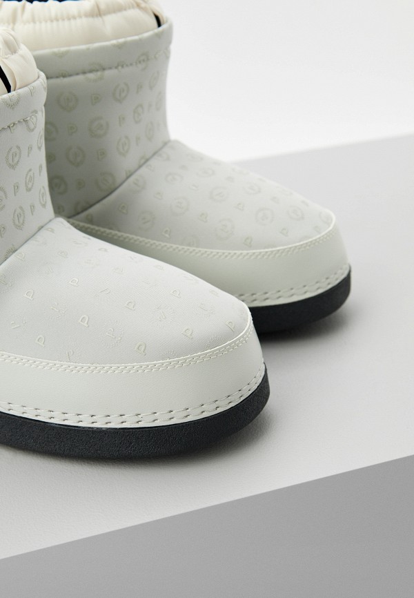 Pollini Дутики - фото 2