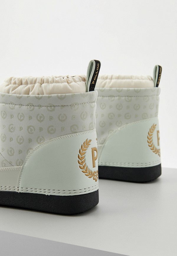 Pollini Дутики - фото 4