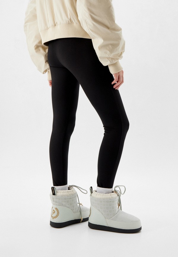 Pollini Дутики - фото 6