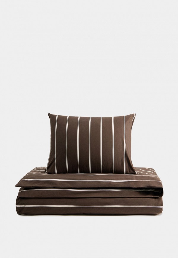 Lamoda Home Постельное белье 1,5-спальное - фото 1