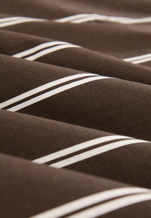 Lamoda Home Постельное белье 2-спальное - без простыни, Перкаль - фото 6