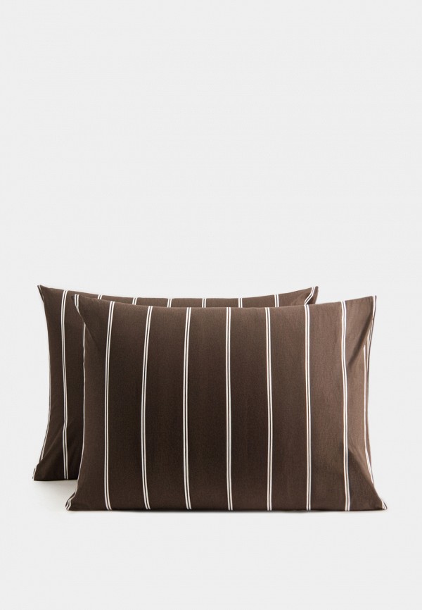 Lamoda Home Наволочки 2 шт. - 50х70, Перкаль - фото 1