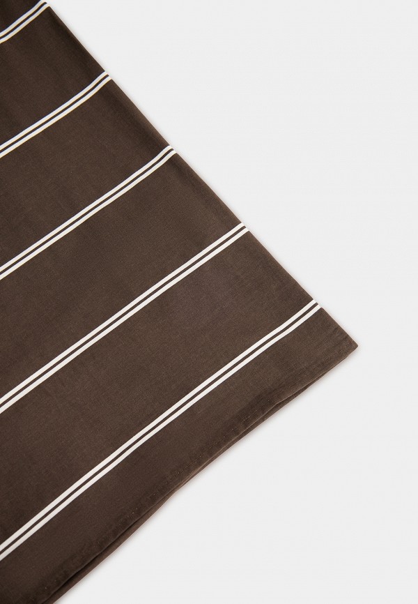 Lamoda Home Наволочки 2 шт. - 50х70, Перкаль - фото 2